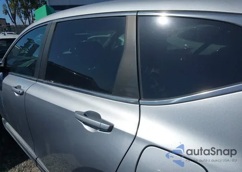 2017 Honda Cr-V Ex-L/Ex-L Navi из США, поврежденный, VIN 7FARW1H84HE039648